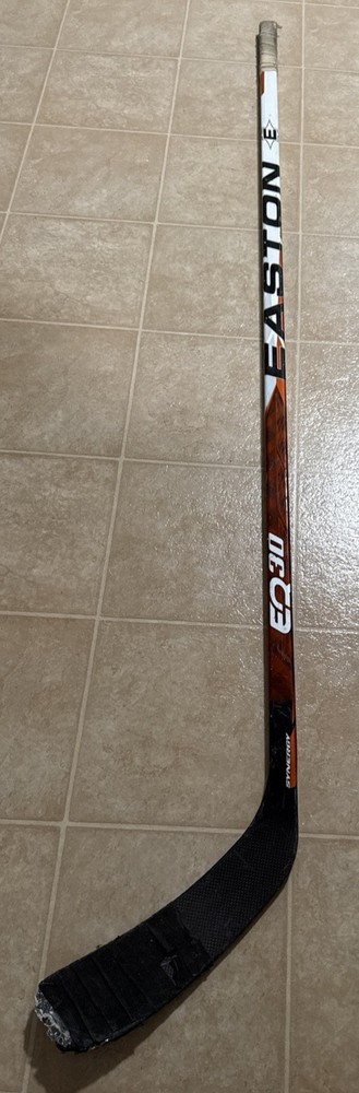 Easton EQ30 Hockey Stick
