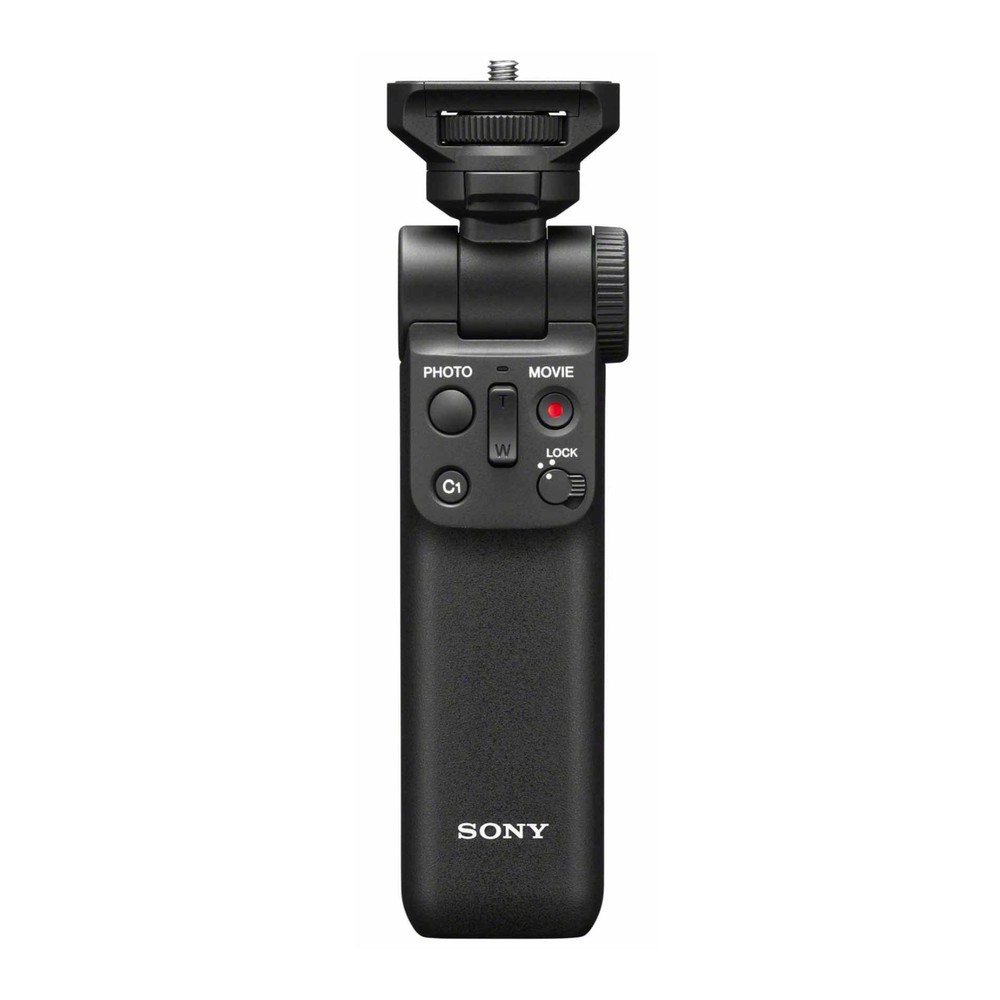 Sony ACCVC1 Vlogger Accessory Kit