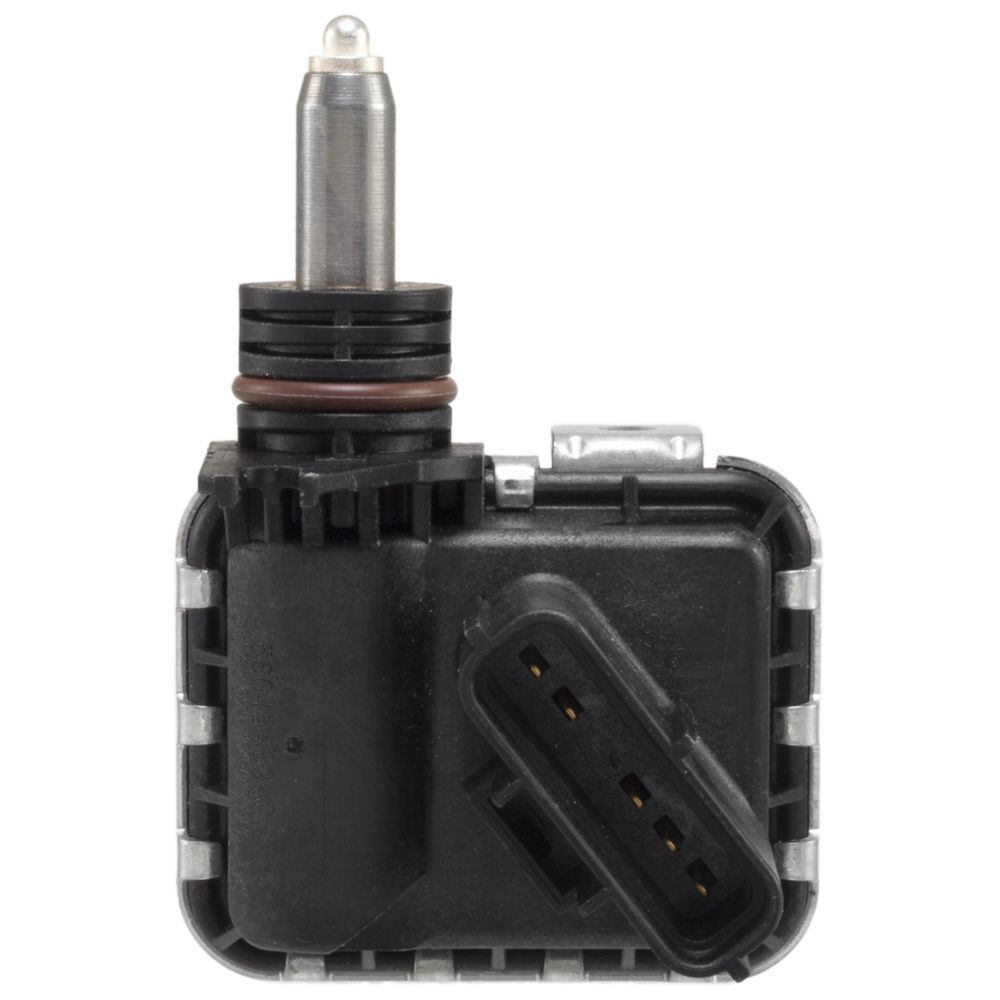 Neutral Safety Switch WVE 1S4973