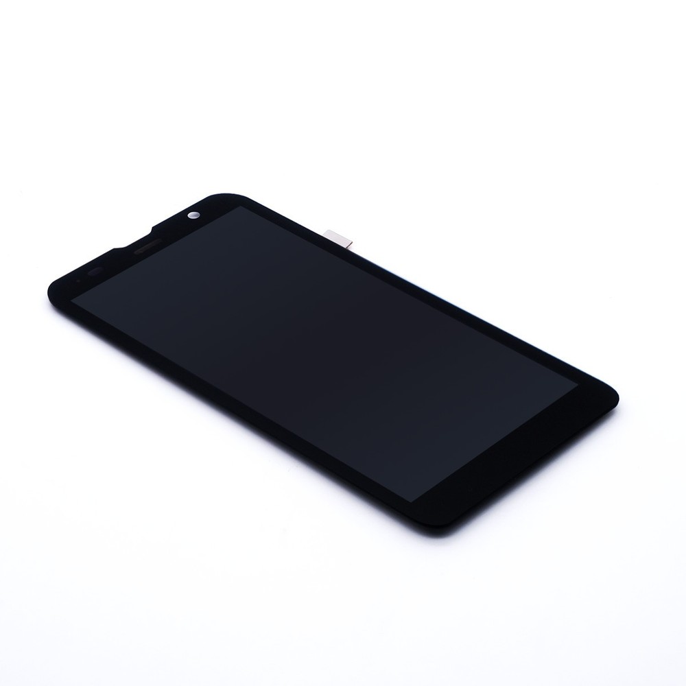 🔥LCD Module Display with Touch Screen Digitizer for Honeywell EDA52 US STOCK🔥