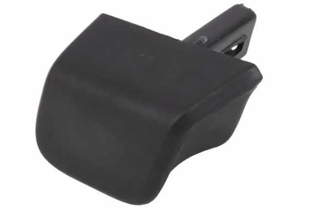 Genuine GM Driver Seat Easy Entry Handle 22892458