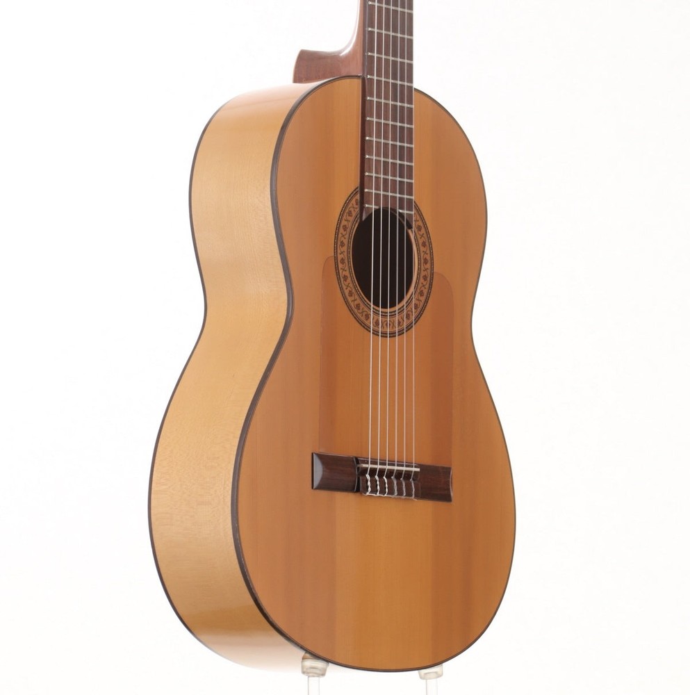 CONDE HERMANOS GRAVINA7