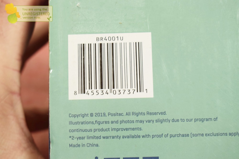 Blue Ridge Tools Detail Sander: Electric Hand Sander