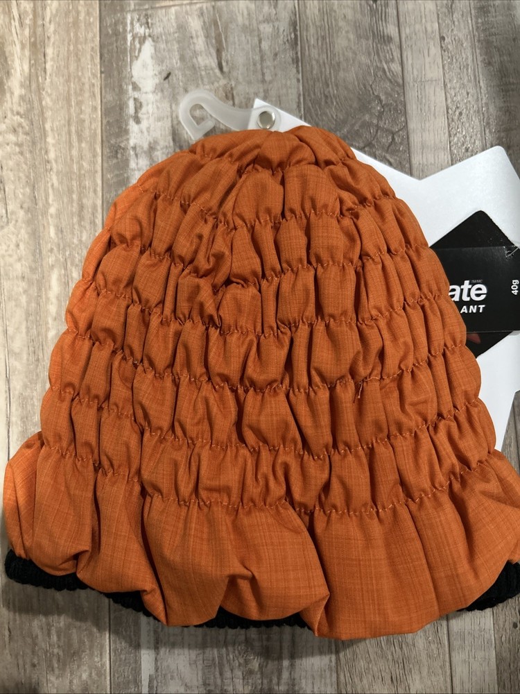 Chaos Headwall Tundra Beanie