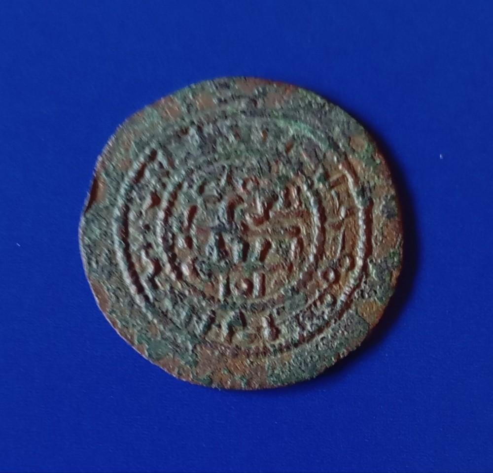 Hungria Medieval