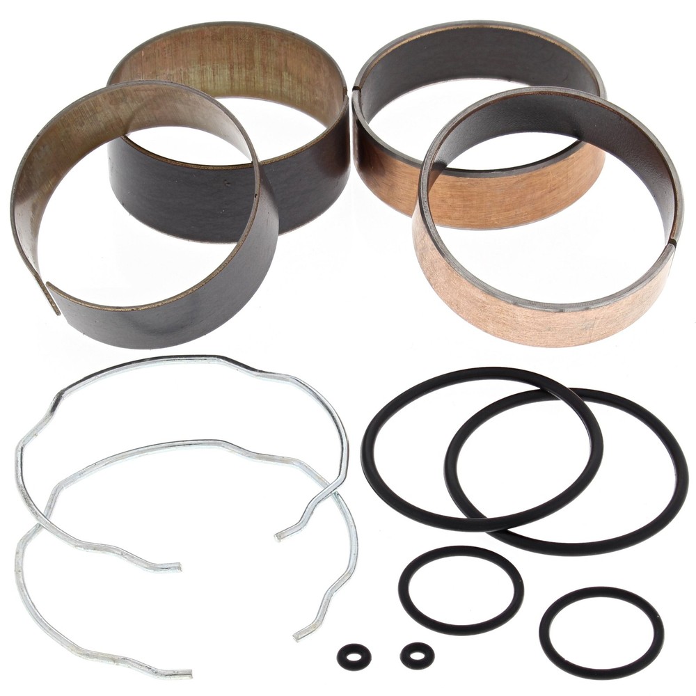 All Balls 38-6076 Fork Bushing Kit