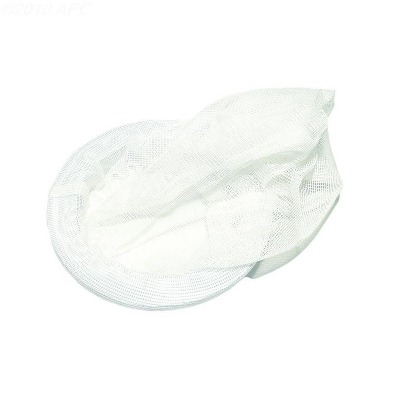 Standard Mesh Bag #179