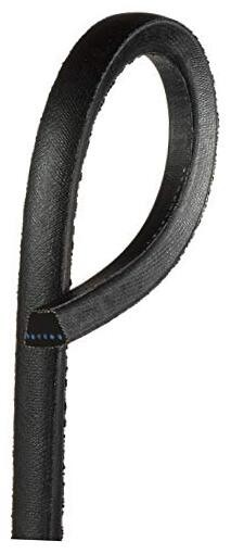 B89 Belt