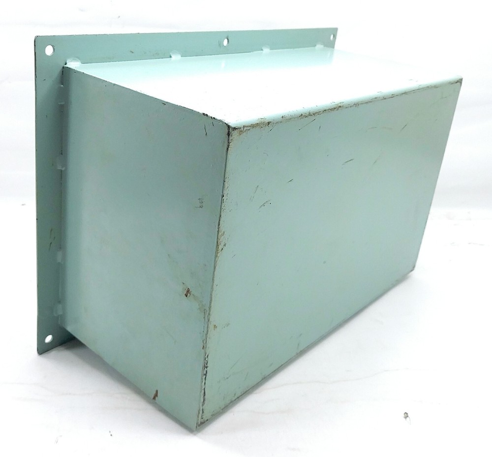 Daeyang Wind Anemometer Indicator 2MSE20