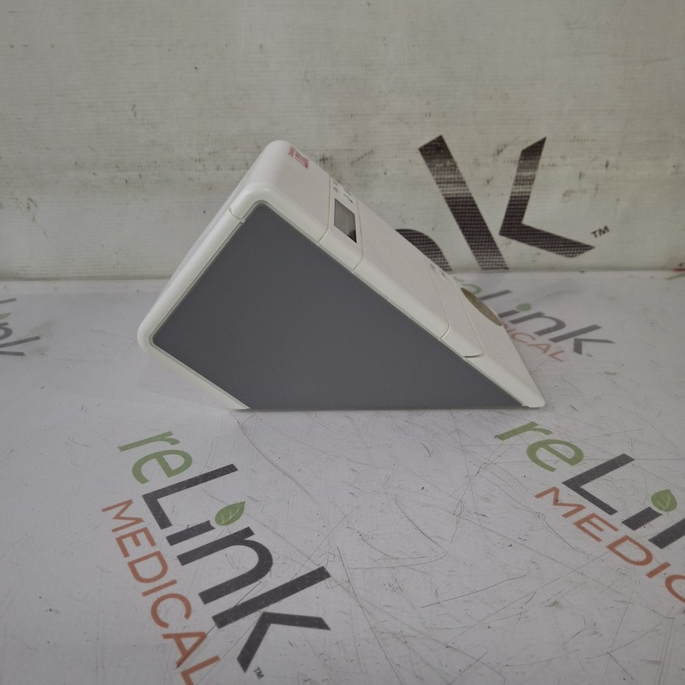 Cholestech LDX Cholesterol Analyzer