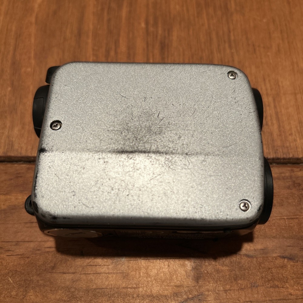 Nikon Laser 500 Rangefinder