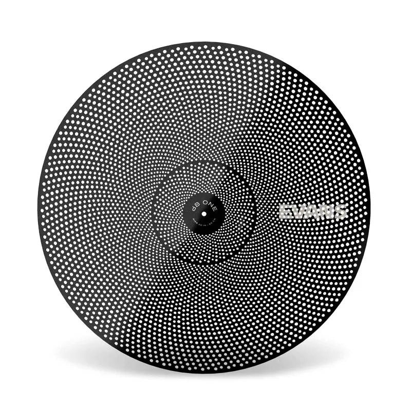 Evans dB One Ride Cymbal 20"