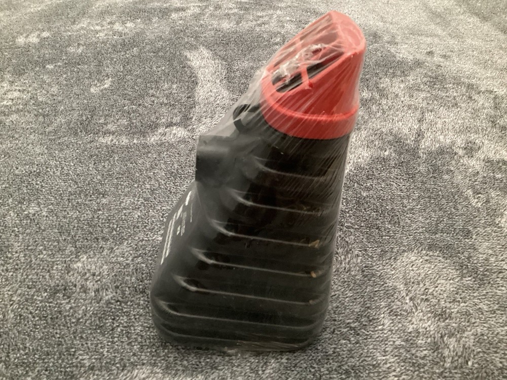 INZECTO Mosquito Control Trap Kills Mosquitoes/Larvae 90 Days (Multi Avail)