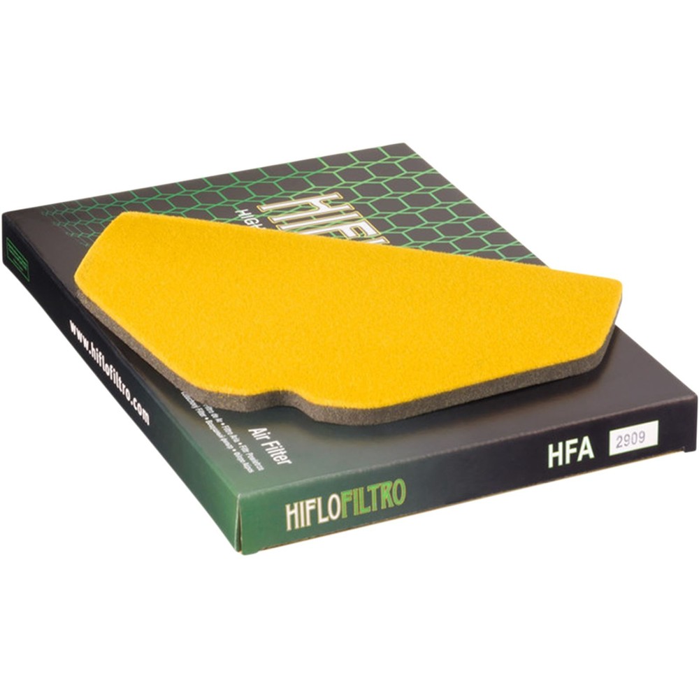 Hiflofiltro Air Filter HFA2909