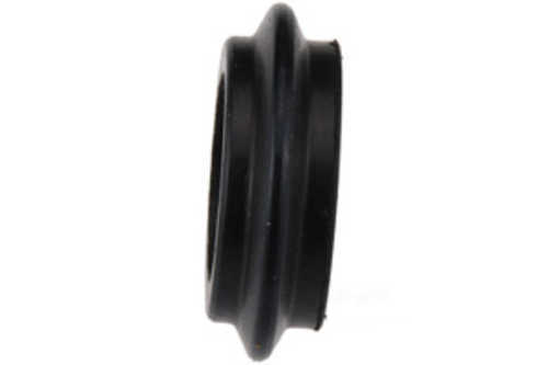 Engine Water Pump O-Ring URO Parts AJ811539