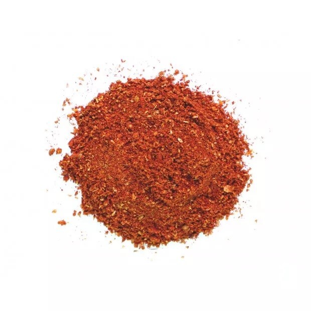 SPICE MIX ADJIKA RED 200 g  АДЖИКА КРАСНАЯ