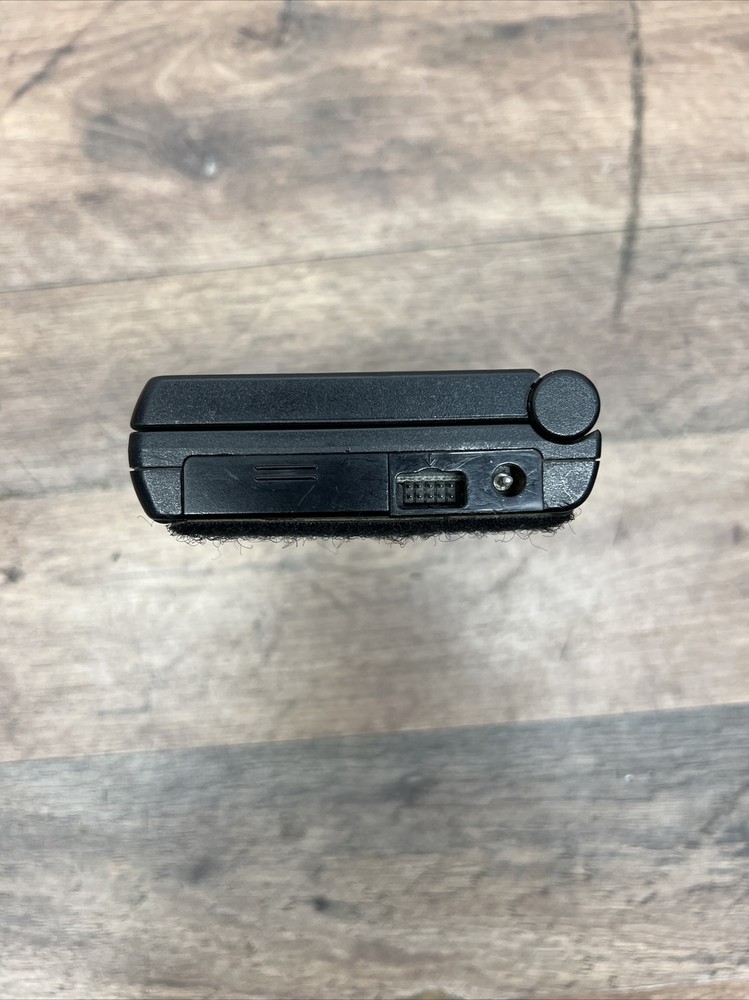 Laser Profiler Advantage II Laser Atlanta
