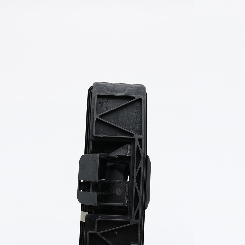 Boot Tailgate Handle Trunk Handle Switch F1EB-19B514-BE Fit For Ford Focus