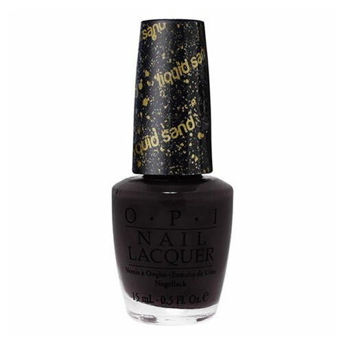 OPI Lacquer - Emotions - 0.5oz / 15ml