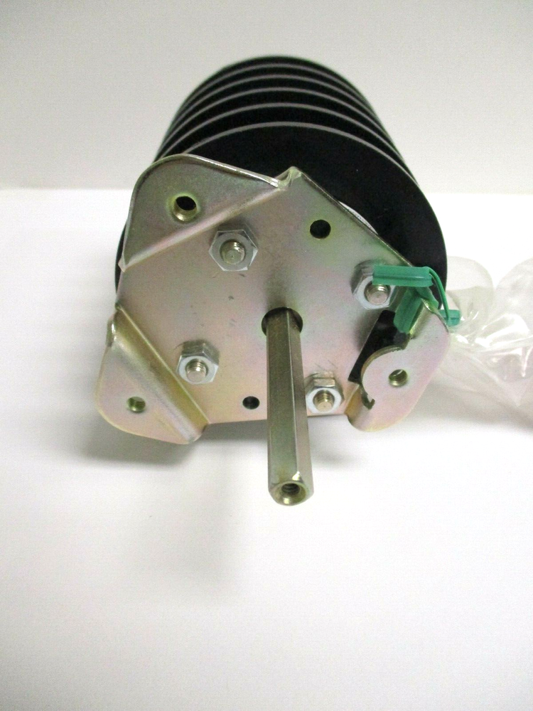 ELECTROSWITCH, 24305B