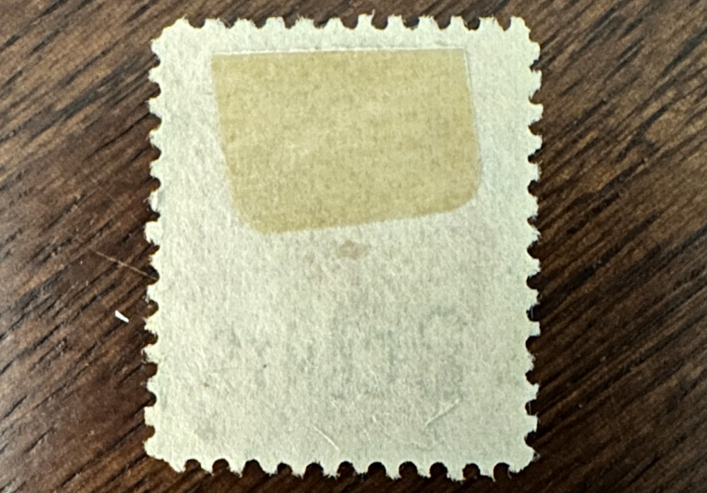 Canada #88 Used Queen Victoria 1899