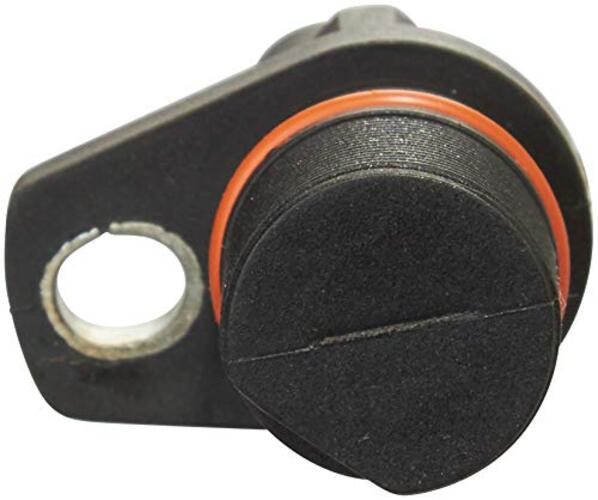 S10206 Camshaft Position Sensor