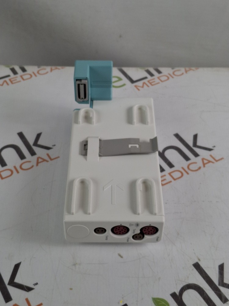 Philips M3012A MMS Extension Module