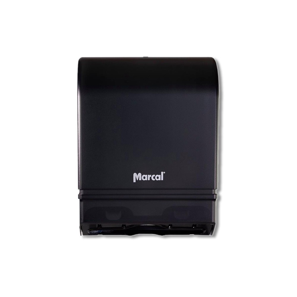 Harbor Multi-Fold/C-Fold Dispenser HDMF1
