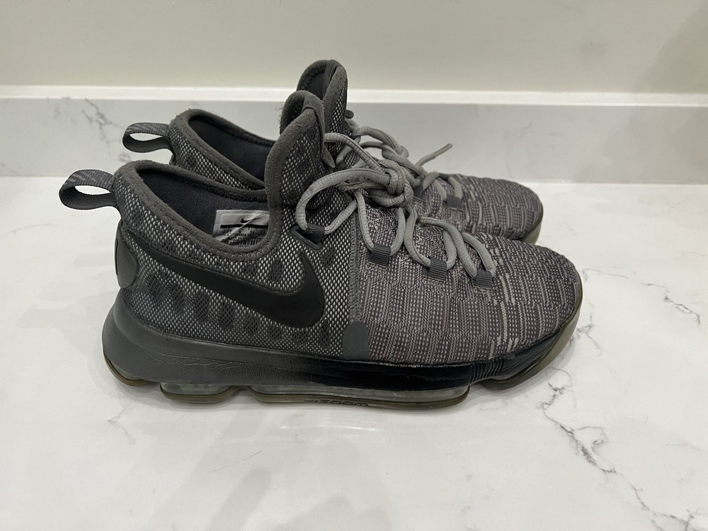 Nike Air Zoom KD 6.5 Y
