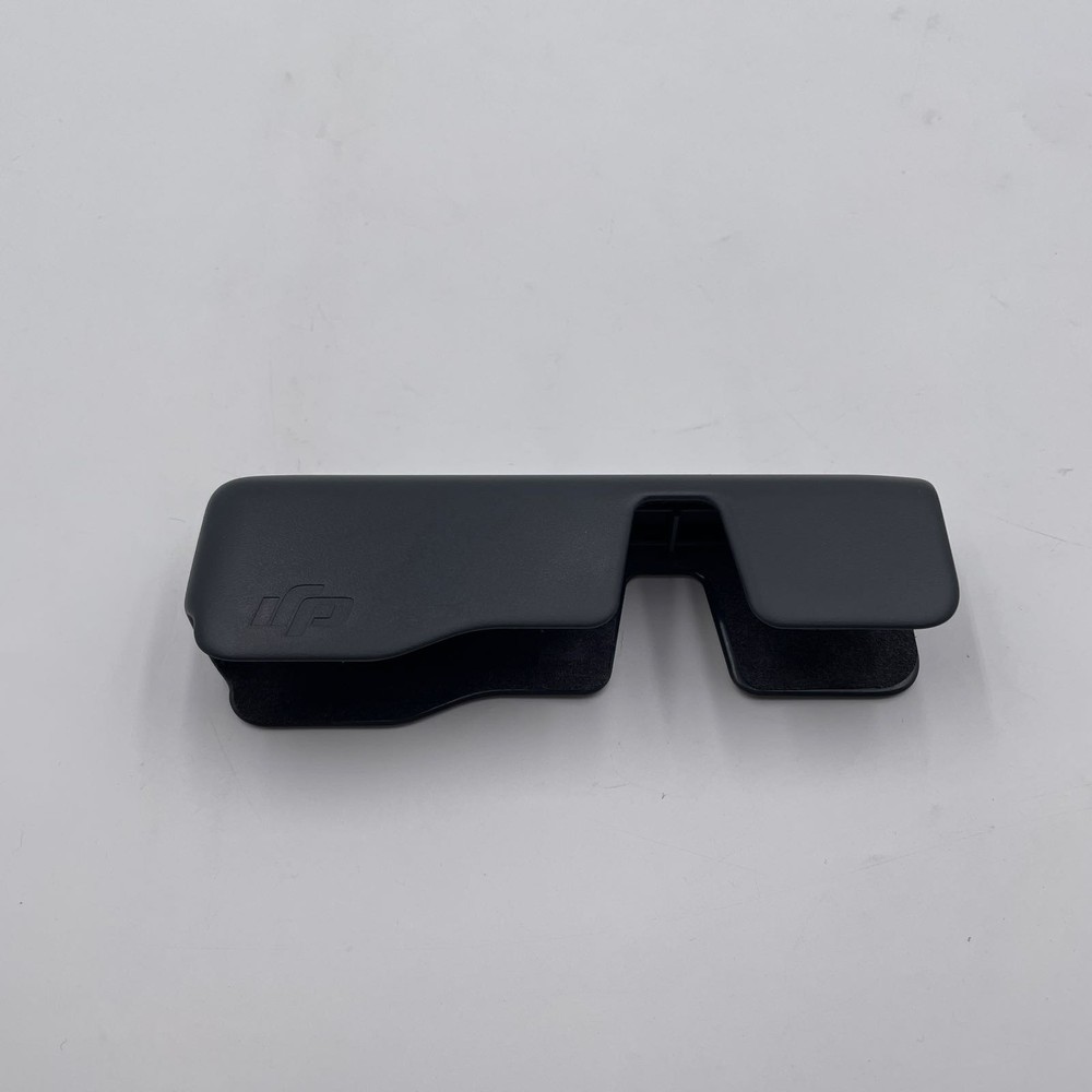 Original Protective Cover for DJI Pocket 2
