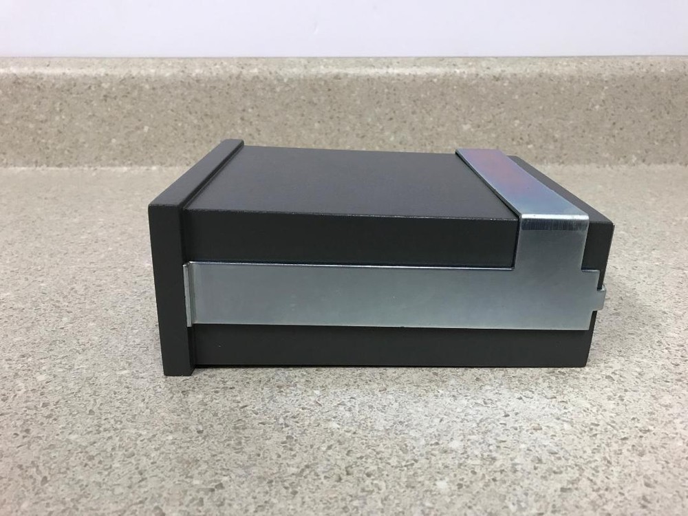 Leeds & Northrup 933 part 025615 Numatron Digitial Indicator NEW