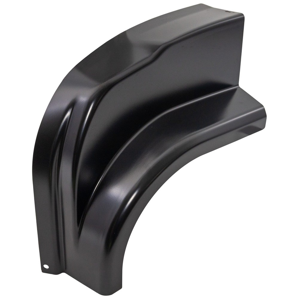 For 1998-2000 1500 Inner Left Cab Corner
