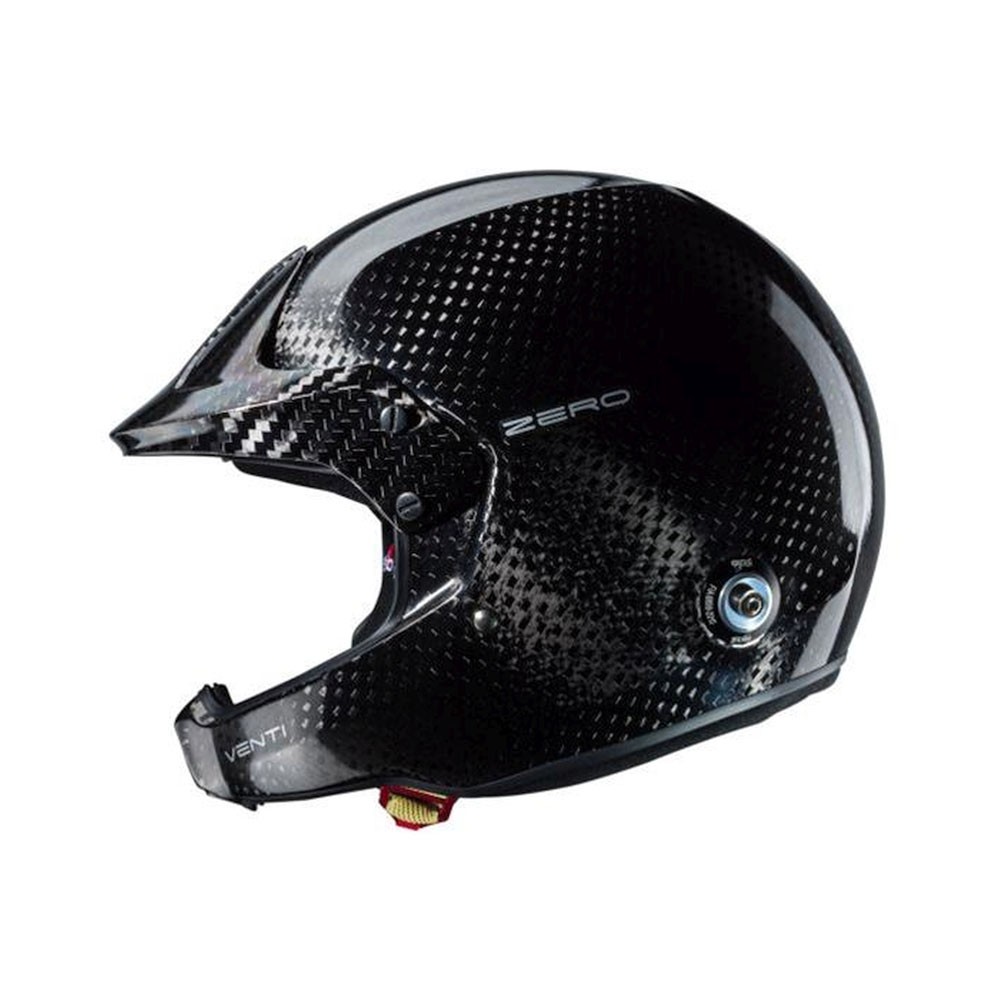 Stilo Helmet AA0220BG3R55;