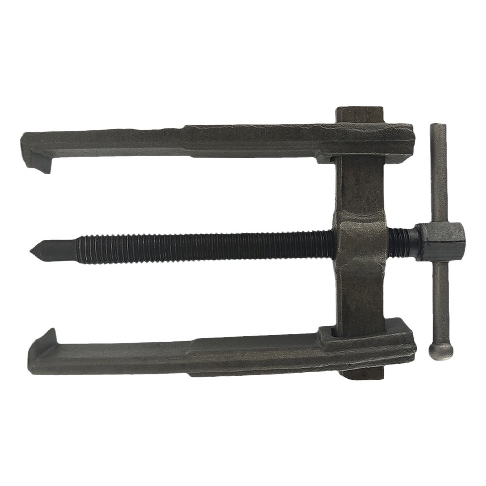 Pump Pulley Remover Two Jaw Puller Tool, Two Jaws Bearing Puller/Remover