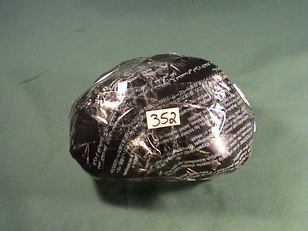 Green Chalcedony Jasper Agate, Solid Rough Lapidary Rock, 5 LBS, 8 OZ, #352