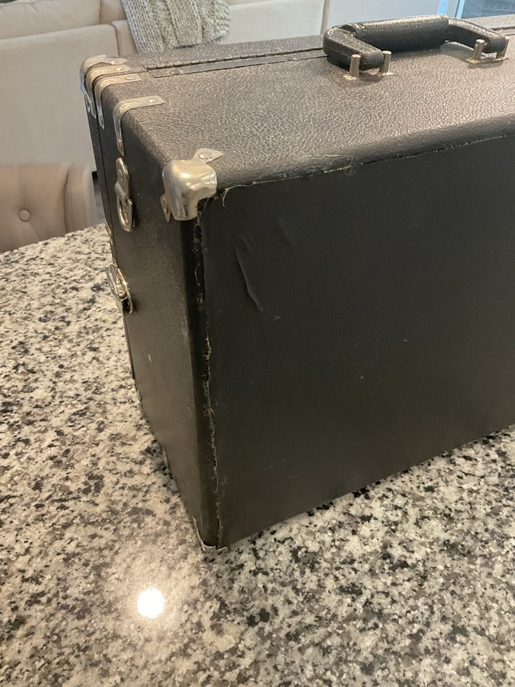 Gun Ho Range Box 4 Gun