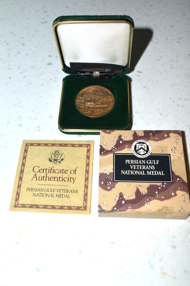 Marshall Island Comemorative $5.00 Coins
