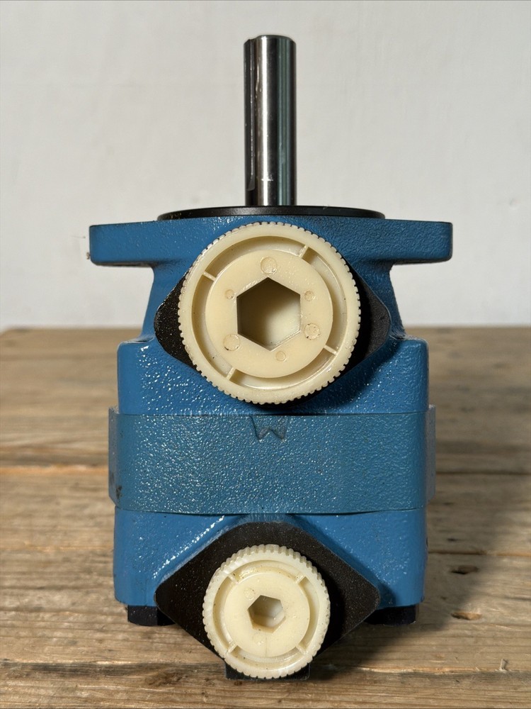 Vane Pump 423283A-6574