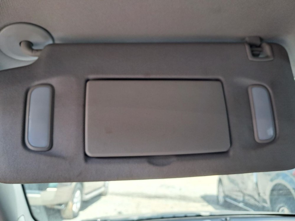 Fuse Box Engine Fits 16-17 EQUINOX 4788457