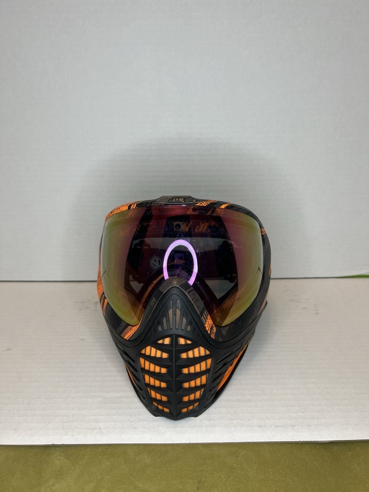 Planet Eclipse Etha Paintball Starter Package