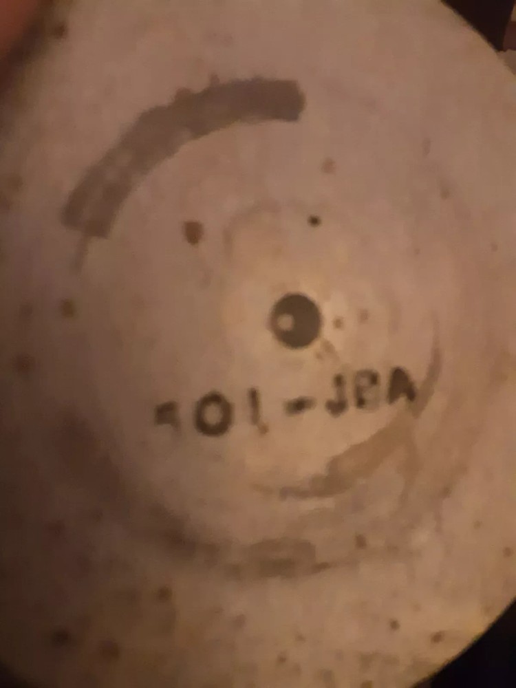 Inifinity SM series 10" woofer refoamed