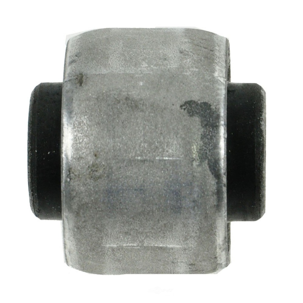 Suspension Control Arm Bushing-X/C DIY SOLUTIONS SUS06234