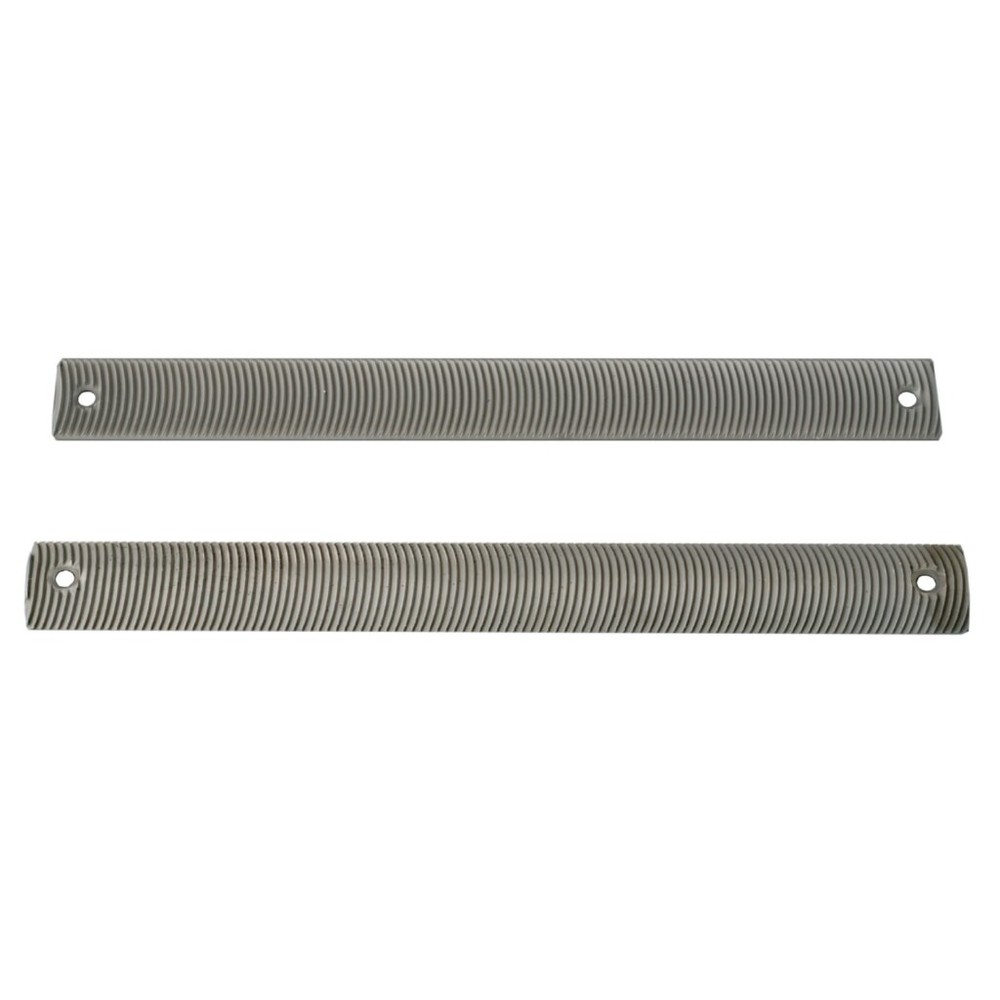 Martin Tool 1158F 14" Standard Cut Body File