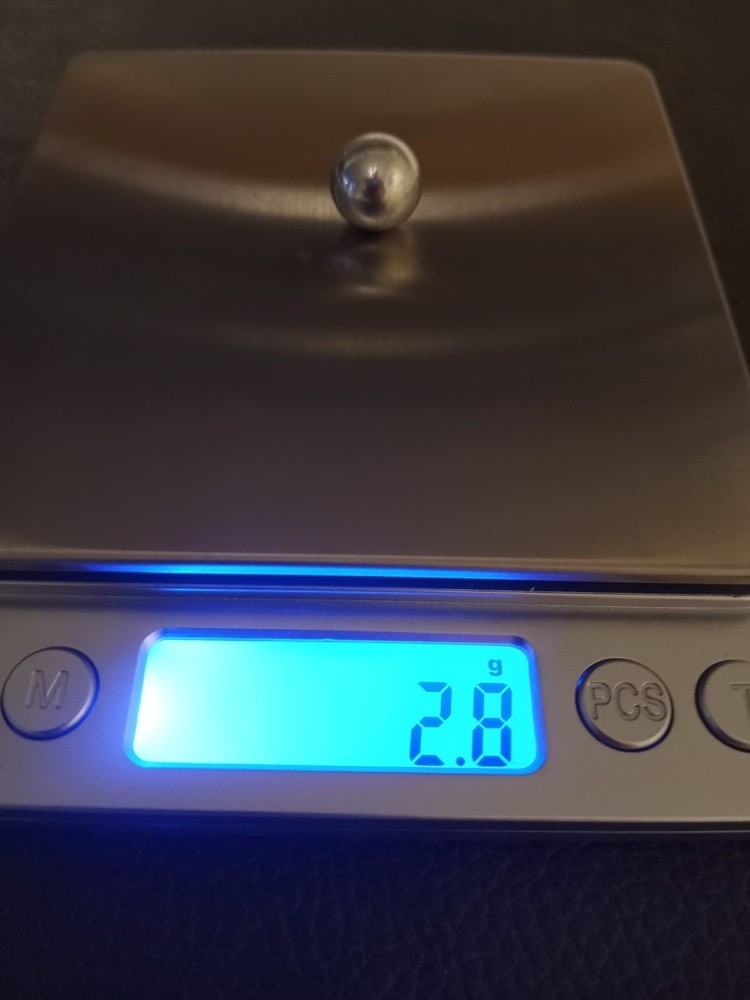 T4E HDR TRI PACK POLY UMAREX 90 COUNT !!