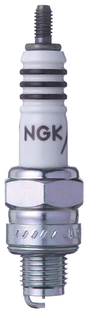 Iridium Spark Plug  NGK  7544