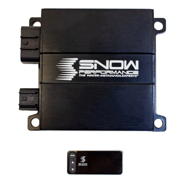 Snow Fits Performance VC-30 Water Controller (Boost)