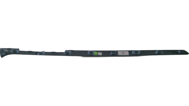 Genuine Ford Molding Panel DA8Z-7404338-AD