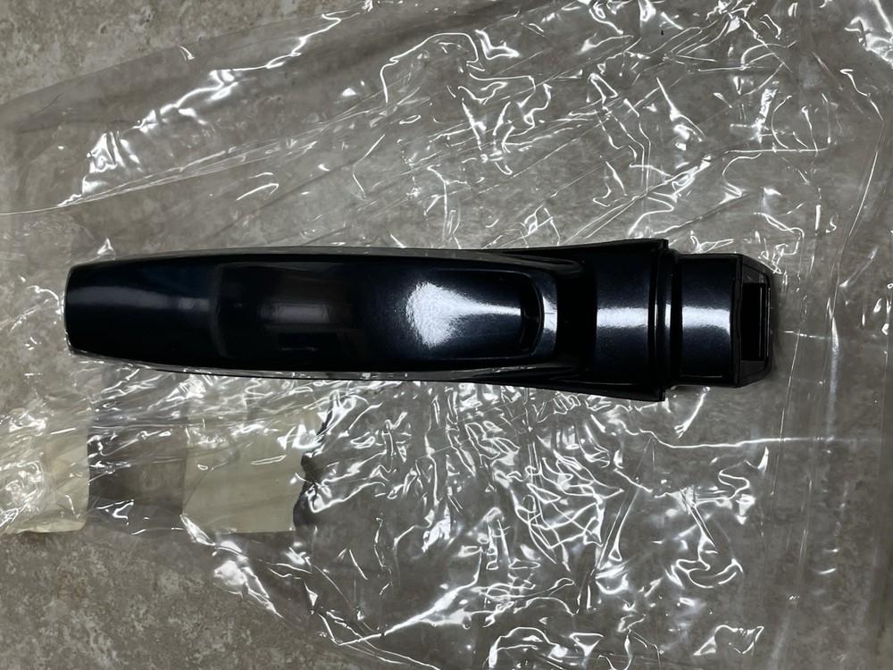 Regal West Bend Black 7 1/4" Long Handle Replacement P904-20