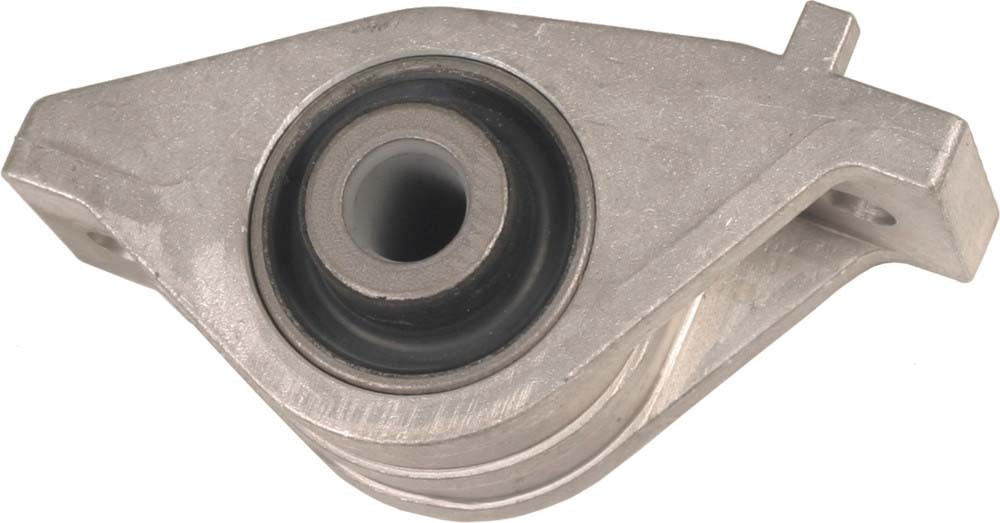 SP1 Motor Mount - SM-09209