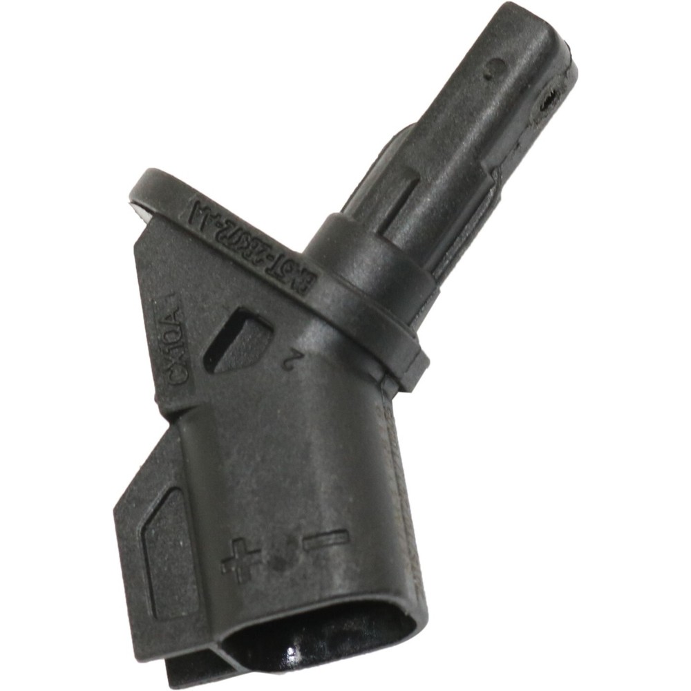 ABS Speed Sensor For 2004-2013 Mazda 3 Front Driver or Passenger Side ALS1090